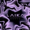 Quantum Jump - Laika Beats