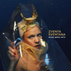 Мужа дома нету (feat. Иван Дорн) - Zventa Sventana&Иван Дорн