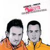 Grade A B*tch - Jacques Bauer&Macca&DJ Dan