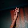 Gib mir deine Hand - Josselin&Enceo&Migo