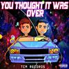 Chain (Explicit) - TCM Records&Tippy Drake&Ethan Miller