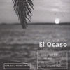 El Ocaso - Javi Row 