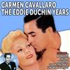 They Can't Take That Away from Me - Carmen Cavallaro