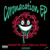 Covid-19(feat. Jordan Dunn) (Explicit) - J-easy&Jordan Dunn