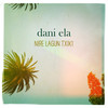 Faith In You - Dani Ela