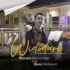 Widodari - Wandra Restusiyan&Woro Widowati