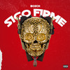 Sigo Firme (Explicit) - Bosch&Joelvin Reyes