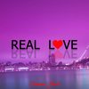 Real Love - Tamara Jewel