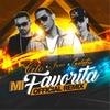 Mi Favorita (Remix) - Juno&Galante&Cito