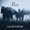 Hoofbeat Blues - Riva