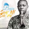 Sun Mi Ba're - Bajo