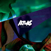 Bay City Lights - Atlas