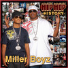 Rock It - Romeo & juliet&Miller Boyz&PLAYA