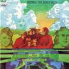 Meant For You - The Beach Boys