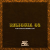 Reliquia 02 (Explicit) - MC GW&MC LUKÃO SP&DJ MT7