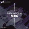 Melodic - Ibanez&Jona Dharma