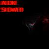 Alone(Slowed & Reverb) (Explicit) - HorizonEvan