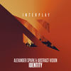 Identity (Extended Mix) - Alexander Spark&Abstract Vision