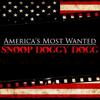 I Need A Rolex (feat. Dr. Dre, Ice T & DJ Yella) - Snoop Doggy Dogg&Rappin 4-Tay&DJ Yella