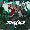 DYNOXAUR - RV3RS