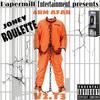 100(feat. Nick-G & Boosie-G) (Explicit) - Joney Roulette&NICKG&Boosie G