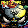 Spirit Alcalin For My Friends - Phenotype&Doctor Robert
