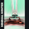 AfterMath - MinimalFlex&Mellanie Scarlett