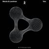 Vex (Edit) - Wacko & Leedman