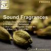 Lily (Original Mix) - J.M.Blex