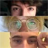 whatever it takes (Explicit) - convolk&Guardin&Jakkyboí&9tails&halberd