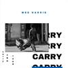 Carry the Load - Wes Harris