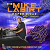 Magnets & Gravity (Mike Labirt 4am Mix) - DJ CEEZ&Tiff Beatty