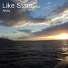 Like Stars - Amis