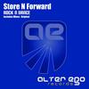 Rock N Dance (Extended Mix) - Store N Forward