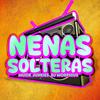 Nenas Solteras - Muzik Junkies&DJ Morphius