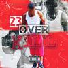 Dark On Em (Explicit) - Two Three&MAINE&Hood