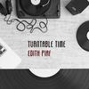 Quand Meme - Edith Piaf