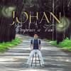 Conocer el Amor - Johan