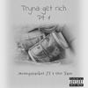 Tryna Get Rich Pt.1 (Explicit) - MONEYSTACKER JT&Occ Taee