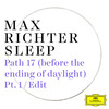 Path 17 (before the ending of daylight) (Pt. 1 / Edit) - Grace Davidson&Max Richter&Ben Russell&Yuki Numata&Caleb Burhans&Clarice Jensen&Brian Snow