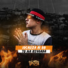 LOCALIZA AI BB TO NA REVOADA - MC Vejota&MC Kitinho&Dj Bruninho Pzs