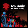 Bilincim Zehir - Dr. Zehir&TARHAN GÖKSU