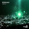 Nexus - Essiuah