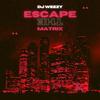 S.M.D. (Who Do You Love?) (feat. J. Moy & The Vibe) (Explicit) - DJ Weezy&J. Moy&The Vibe