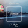 Spinning Round (Radio Edit) - DJ Runo&Irina