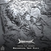 Enter the Animal (Mechanical Vein Remix Instrumental) - Biomechanimal&Mechanical Vein