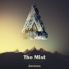the mist - Jamax