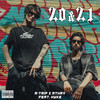 20 & 21 (Explicit) - R-Trip&ATHRV&HYKE