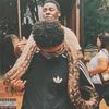 Sinz & Flawz(feat. Eastkid) - Polx_r&EastKid