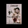 Censor (Explicit) - DoubleH